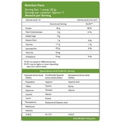 supplement - Health Oxide Pure Raw Casein Protein,  1.1 lb  Unflavoured with Free Shaker 