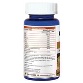 supplement - OneLife Curcumin,  60 softgels 