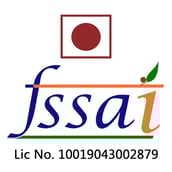 fssai - Swisse Ultiboost Odourless High Strength Wild Fish Oil,  60 capsules 