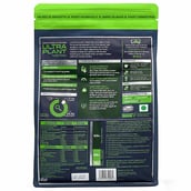 supplementinfo - Sci-MX Ultra Plant Protein, Salted Caramel Peanut 2 lb