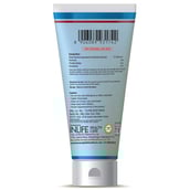 2 - INLIFE Sanitizer Tube Diwali Gift Pack,  Fragrance Free  10 Piece(s)/Pack  Kills 99.9% Germs without Water 