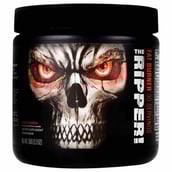 JNX SPORTS The Ripper,  0.33 lb  Fruit Punch 