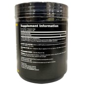 supplementinfo - Universal Nutrition Creatine,  Unflavoured  0.66 lb 