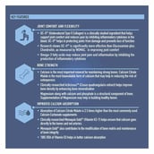 9 - TrueBasics Nutrapac Bone & Joint OP,  30 sachets/pack 