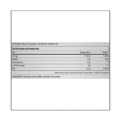 supplement - Myprotein Soy Protein Isolate,  2.2 lb  Chocolate Smooth 