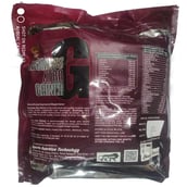 supplementinfo - SNT Gromass Xtra Gainer,  12 lb  Chocolate 