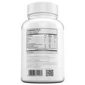 supplementinfo - Absolute Nutrition Joint Support,  60 capsules 