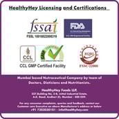 Points - HealthyHey Sports Whey Protein with Digestive Enzymes,  2.2 lb  Chocolate Cookie Cream 