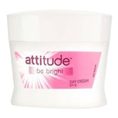 1 - Amway Attitude Day Cream, 50 g SPF 15