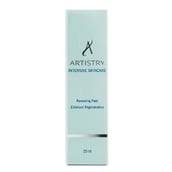 3 - Amway ARTISTRY Intensive Skin Care Renewing Peel, 20 ml for All Skin Types
