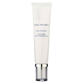 1 - Amway ARTISTRY Ideal Radiance Spot Corrector,  15 g  for All Skin Types 