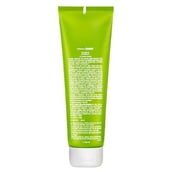 2 - Amway Essentials by ARTISTRY Polishing Scrub,  125 ml  for All Types of Skin 