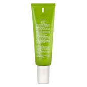 3 - Amway Essentials by ARTISTRY Light Lotion, 50 ml for All Types of Skin