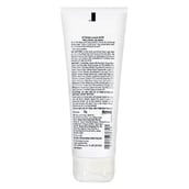 2 - Amway Attitude Clear Activ Pimple Control Face Masque,  100 ml  for All Skin Types 