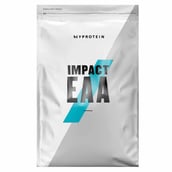 Myprotein Impact EAA,  1.1 lb  55 Servings  Pink Grapefruit 