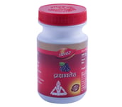 Dabur Drakshavaleha, 500 g