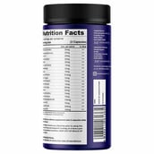 supplementinfo - Muscle Asylum Sleep & Grow Ultimate HGH,  90 capsules  Unlfavoured 