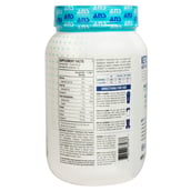 supplementinfo - ANS Performance Ketosys Ketogenic Performance Fuel,  2 lb  Chocolate 