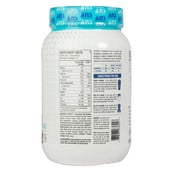 supplementinfo - ANS Performance Ketosys Ketogenic Performance Fuel,  2 lb  Vanilla Chai 