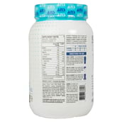 supplementinfo - ANS Performance Ketosys Ketogenic Performance Fuel,  2 lb  Lemon Meringue Pie 