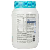 supplementinfo - ANS Performance Ketosys Ketogenic Performance Fuel,  2 lb  Salted Caramel 