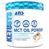 1 - ANS Performance MCT Oil Powder,  300 g 