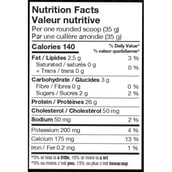 supplement - Biox Power Whey Complex,  10 lb  Orange Creamsicle 