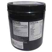 supplementinfo - Biox Creatine Rush,  Unflavoured  0.59 lb 