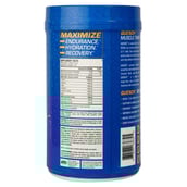 supplementinfo - ANS Performance QUENCH BCAA,  2.75 lb  100 Servings  Sour Gummy Blast 