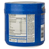 supplementinfo - ANS Performance QUENCH BCAA,  0.82 lb  30 Servings  Superfruit Splash 