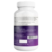 dosage - Aiwo Melatonin 10mg,  90 tablet(s) 