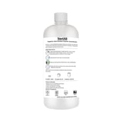 2 - West Coast SteriAll Hygienic Hard Surface Cleaner Concentrate, Fragrance Free 1 L Protection from Germs