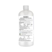 1 - West Coast SteriAll-D Surface Disinfectants Spray,  Fragrance Free  1 L  Protection from Germs 