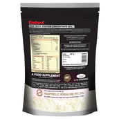 supplementinfo - Endura Raw Whey Concentrate 80%,  2 lb  Unflavoured 