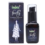 2 - Imbue Intimate FireFly,  for Women  30 ml 
