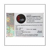 1 - ON (Optimum Nutrition) Gold Standard 100% Whey Protein OP,  2 lb  Double Rich Chocolate 