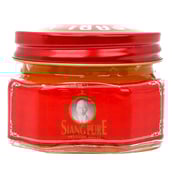 1 - Siang Pure Yellow Balm,  40 g 