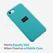 8 - Envirochip Radiation Protection + Immunity Booster Pack, for Professionals - Mobile + Laptop (Pack of 3s)