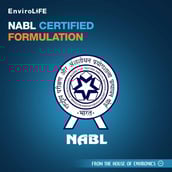 1 - Envirolife Gadget Disinfectant Alcohol Based Sanitizer Spray,  Fragrance Free  4 Piece(s)/Pack  Kills 99.9% Germs (Desk Pack) 