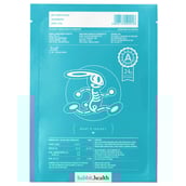 supplementinfo - Habbit Active Whey Protein Blend,  0.46 lb  7 Servings, Cookie Dough 