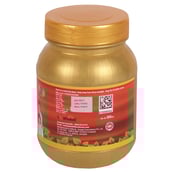 back - Wisdom Natural Kesar Kalp Chyawanprash,  0.5 kg 