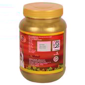 baclk - Wisdom Natural Kesar Kalp Chyawanprash,  1 kg 