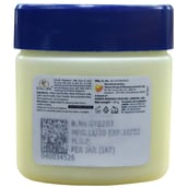 back - Evalife Petroleum Jelly,  42 g  for All Skin Types (Pack of 3) 