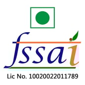 fssai - Foodstrong Haldi Badam Protein,  1.19 lb  Classic Kesar 