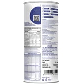 nutritioninfo - Foodstrong Shape Shake, 1.16 lb Chocolate Smoothie Lite