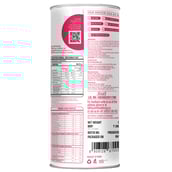 nutritioninfo - Foodstrong Shape Shake,  1.16 lb  Cold Coffee Lite 