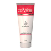 3 - Epishine Face Wash, 70 ml for All Skin Type