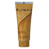 2 - Cutishine Anti Acne Face Wash, 70 g Cleanses & Lightens