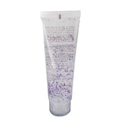 1 - Acmed Pimple Care Face Wash,  70 g  for Oily & Acne Prone Skin 