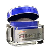2 - Dermashine Skin Lightening Cream, 100 g for All Skin Type